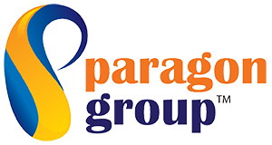 Paragon Group